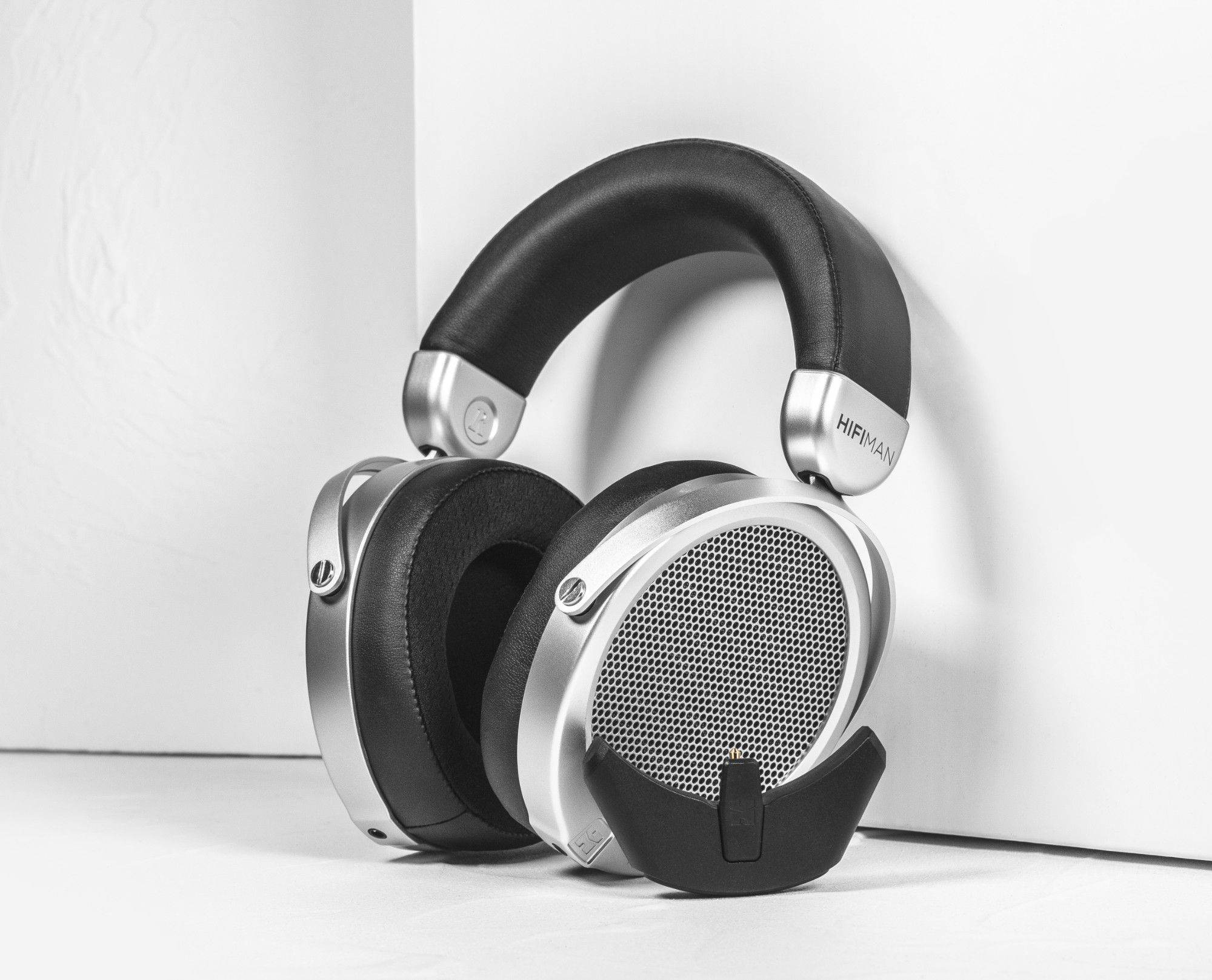 hifiman_Deva_pro.1